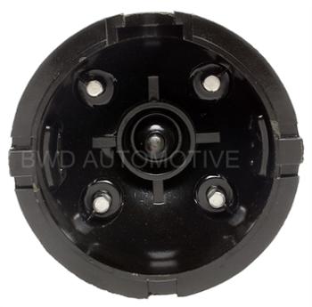 morgan 4-4-series-v 1967 Distributor Cap C554