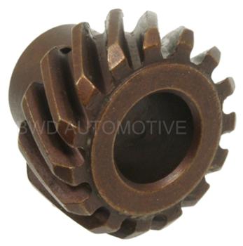 ford p-350 1969 Distributor Drive Gear DG101 small image
