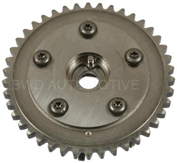 lincoln navigator 2005 Engine Variable Timing Sprocket VV5000