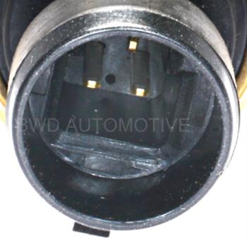 dodge ram-3500 1999 Turbocharger Boost Sensor EC1816