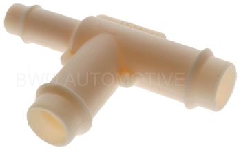 pontiac lemans 1967 PCV Valve Elbow EHC32 small image