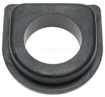 checker superba 1960 PCV Valve Grommet PCV917