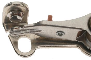 chrysler new-yorker 1963 Ignition Contact Set A95