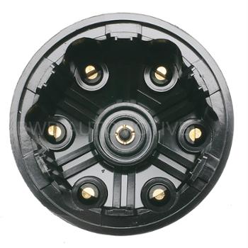 chevrolet bel-air 1954 Distributor Cap C151