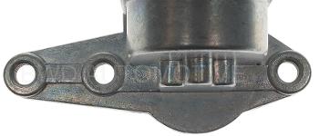 international sa120 1957 Headlight Dimmer Switch DS118