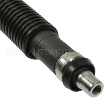 ford f-350-super-duty 2000 Engine Oil Hose 39501