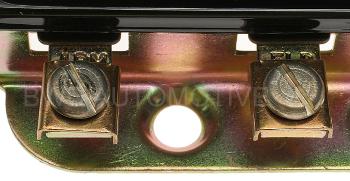 dodge truck 1959 Voltage Regulator R183