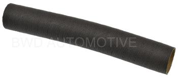 nissan patrol 1965 Pre Heat Hose DH7