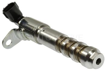 cadillac cts 2006 Engine Variable Timing Solenoid VV1090