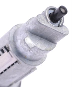cadillac commercial-chassis 1968 Ignition Lock Cylinder CS69L
