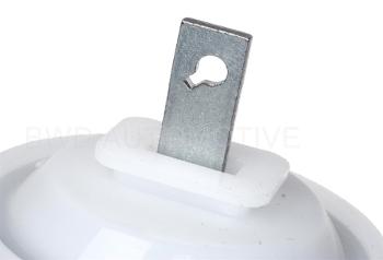 buick lesabre 1967 Carburetor Choke Pull-Off VC307 small image