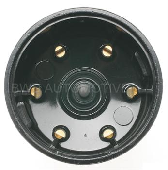 desoto s-11 1946 Distributor Cap C123