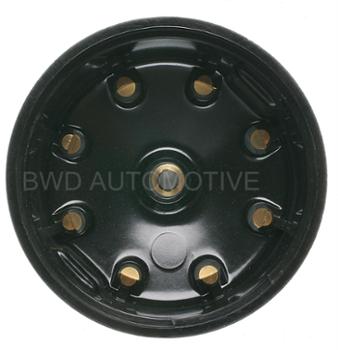 hudson commodore-series 1950 Distributor Cap C124