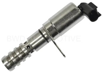 gmc envoy-xl 2003 Engine Variable Timing Solenoid VV1002