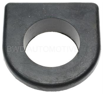 checker superba 1960 PCV Valve Grommet PCV917