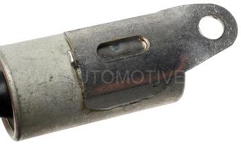 ford cortina 1969 Ignition Condenser G590 small image