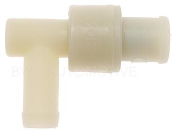 dodge mb300 1970 PCV Valve PCV207