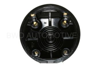 toyota corona 1969 Distributor Cap C545