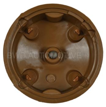 simca 1000s 1968 Distributor Cap C548