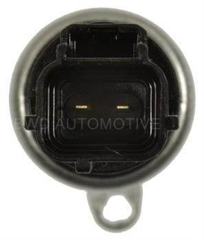 lincoln navigator 2005 Engine Variable Timing Solenoid VV1001