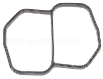 ford aerostar 1996 Fuel Injection Plenum Gasket 50054