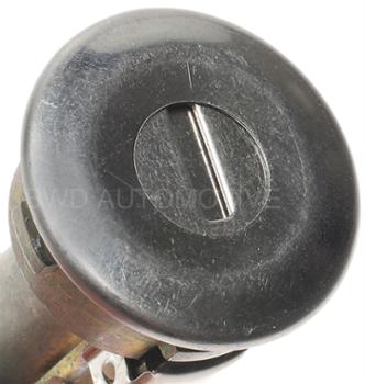 chrysler town-country 1968 Door Lock Kit DLK10 small image