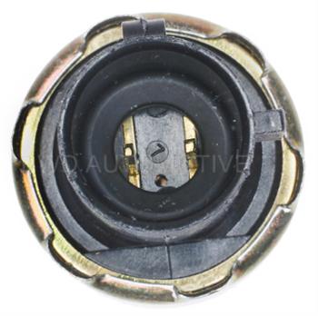 gmc k1500-suburban 1993 A/C Compressor Cut-Out Switch WT7276 small image