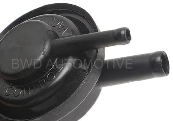 gmc k1500 1993 Vapor Canister Purge Valve CP302 small image