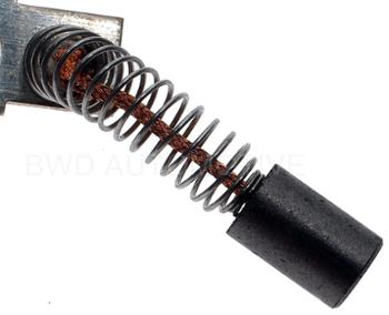 chrysler imperial 1965 Alternator Brush Set X279 small image