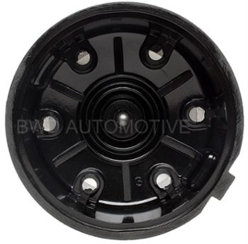 chrysler newport 1950 Distributor Cap C140