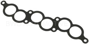 mercury sable 1987 Fuel Injection Plenum Gasket 50003