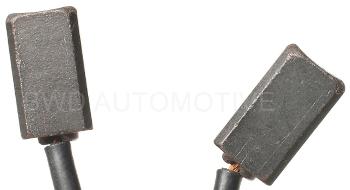 bmw 2002 1969 Alternator Brush Set X529