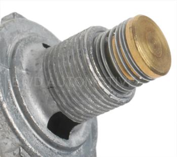 pontiac bonneville 1969 Carburetor Power Valve 13500