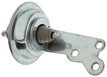 chrysler saratoga 1959 Carburetor Choke Pull-Off VC668