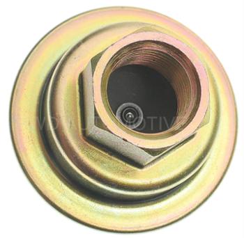 bmw 2002 1970 Secondary Air Injection Pump Check Valve CV8