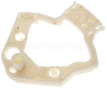 buick riviera 1970 Turn Signal Repair Kit DR6 small image
