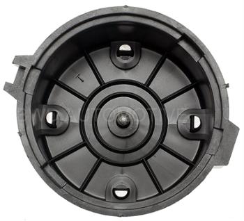 nissan 1600 1966 Distributor Cap C646