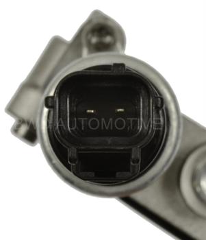 lincoln navigator 2005 Engine Variable Timing Solenoid VV1191