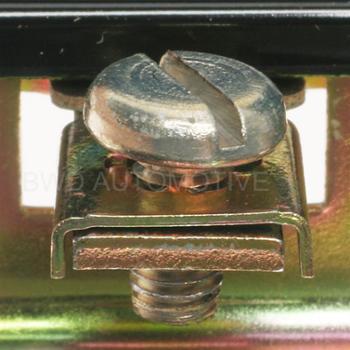 willys 4-75-pickup 1955 Voltage Regulator R185