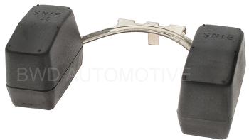 fiat 124 1970 Carburetor Float CF263