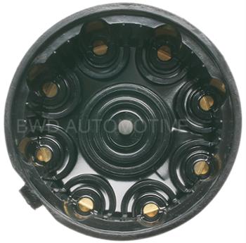 chrysler new-yorker 1963 Distributor Cap C161