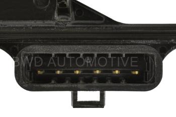 dodge ram-3500 2006 Engine Valve Cover Gasket VGK7
