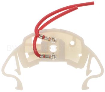 buick riviera 1970 Turn Signal Repair Kit DR9 small image
