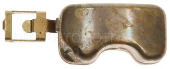 studebaker cruiser 1965 Carburetor Float CF295B