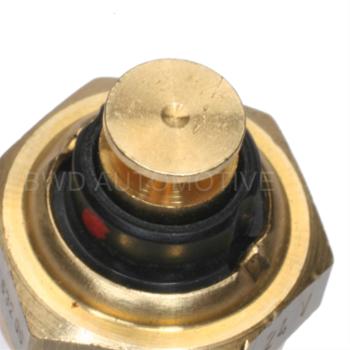 porsche 911 1970 Engine Oil Temperature Sender WT5187 small image
