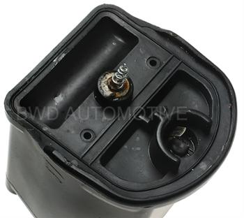 ford sedan-delivery 1942 Ignition Coil E58 small image