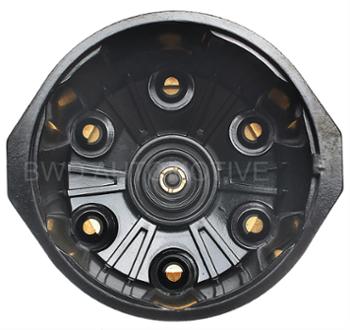 chevrolet corvair-truck 1963 Distributor Cap C157