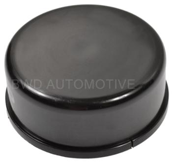 ford p-100 1969 Carburetor Choke Thermostat TH88 small image