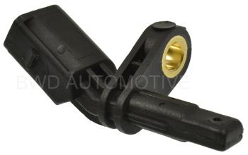 audi a3 2010 Tire Pressure Monitoring System Sensor ABS577 small image