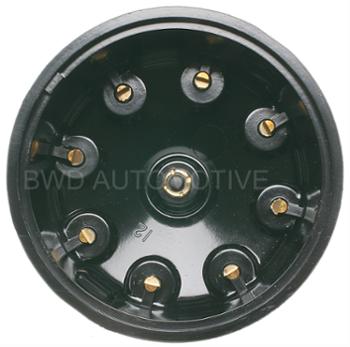 ford f1 1951 Distributor Cap C147